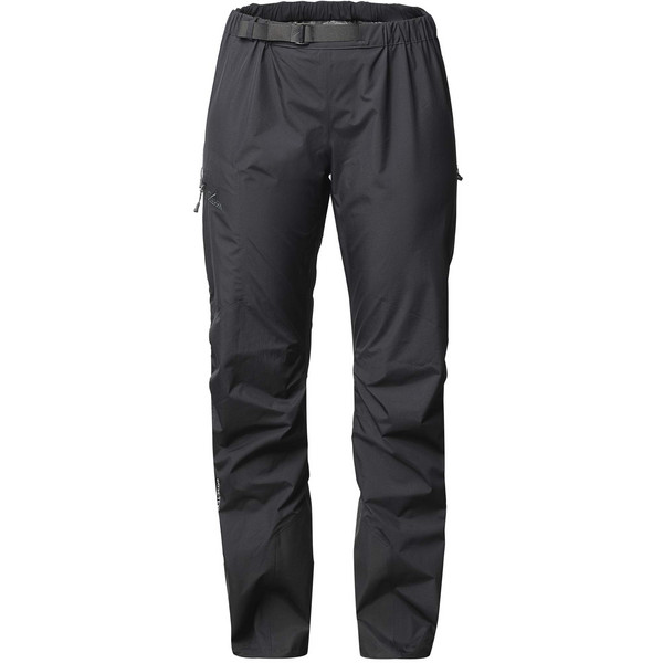 BACK UP HYBRID PANT SHORT GEN.3 M Herren - Hardshellhose
