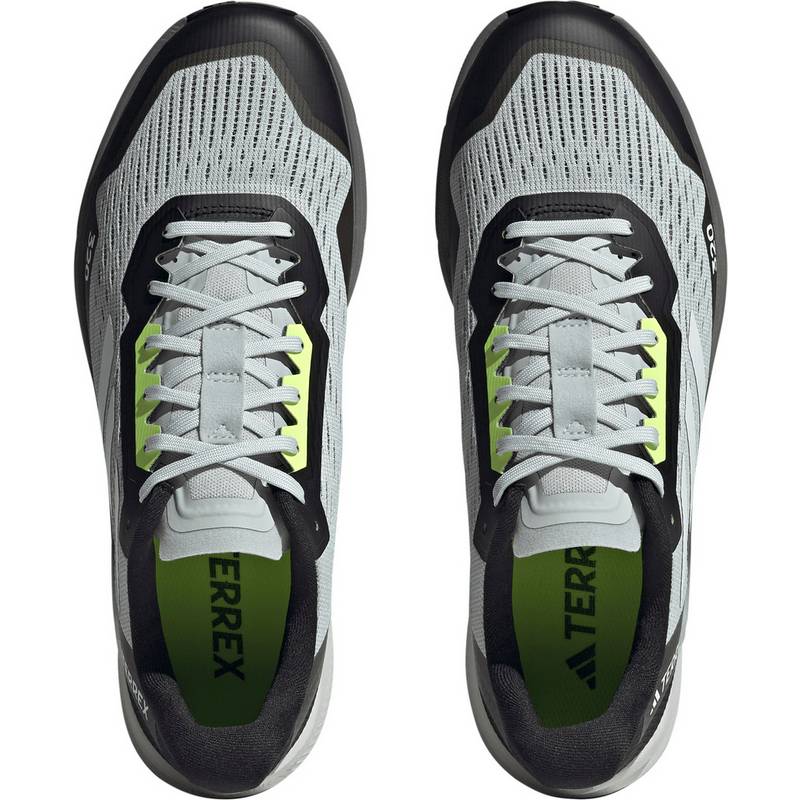 adidas TERREX AGRAVIC FLOW 2 Laufschuhe Herren