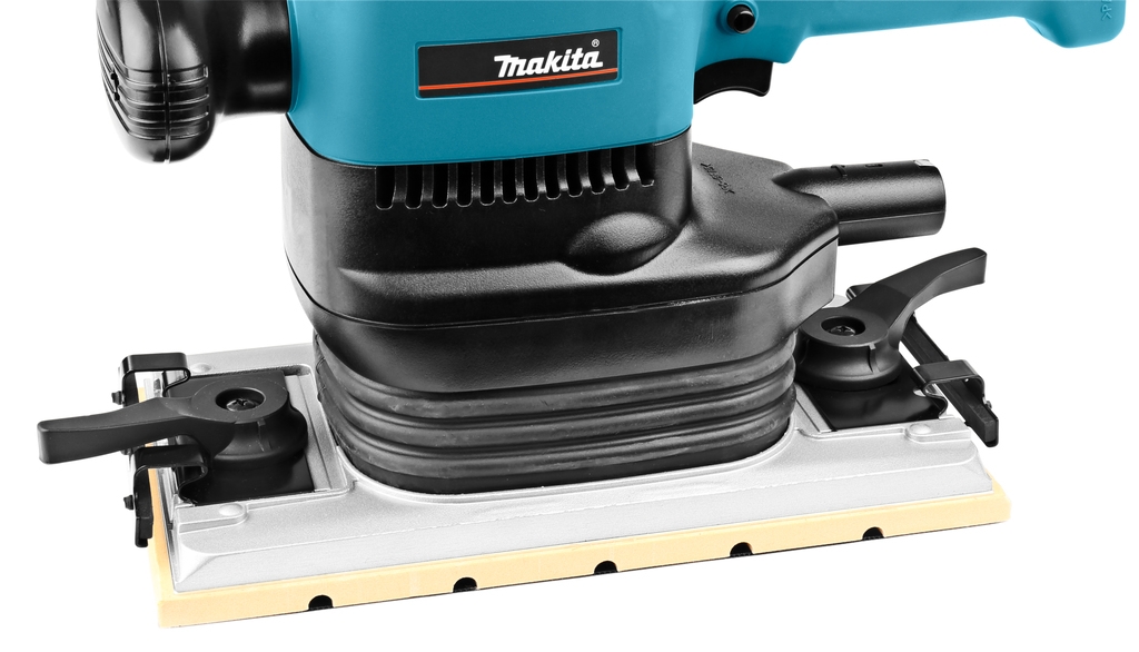 Povrchová brúska Makita 9046 230V