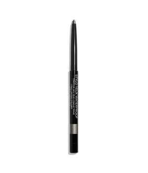 CHANEL STYLO YEUX WATERPROOF Eyeliner-0.3 g