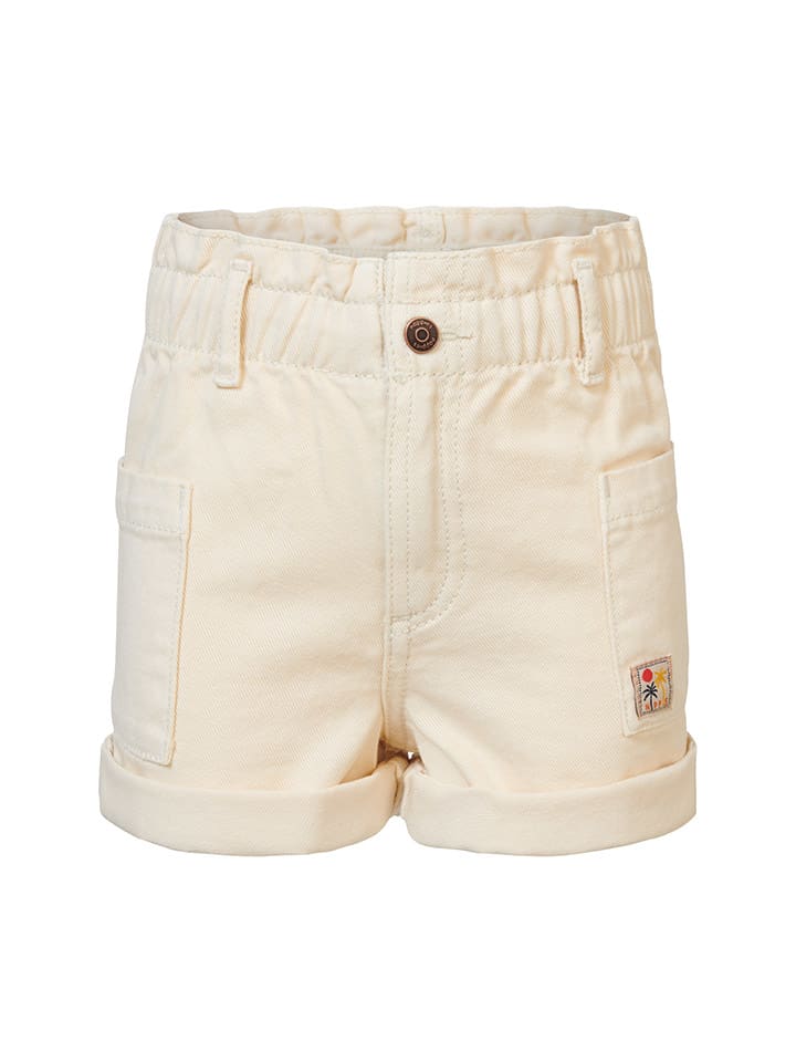 Noppies Shorts 