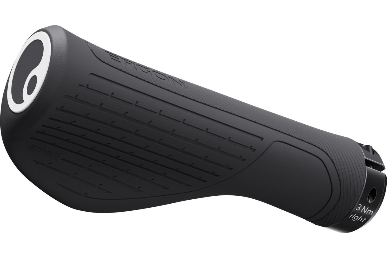 Ergon GS1 Evo Griffe