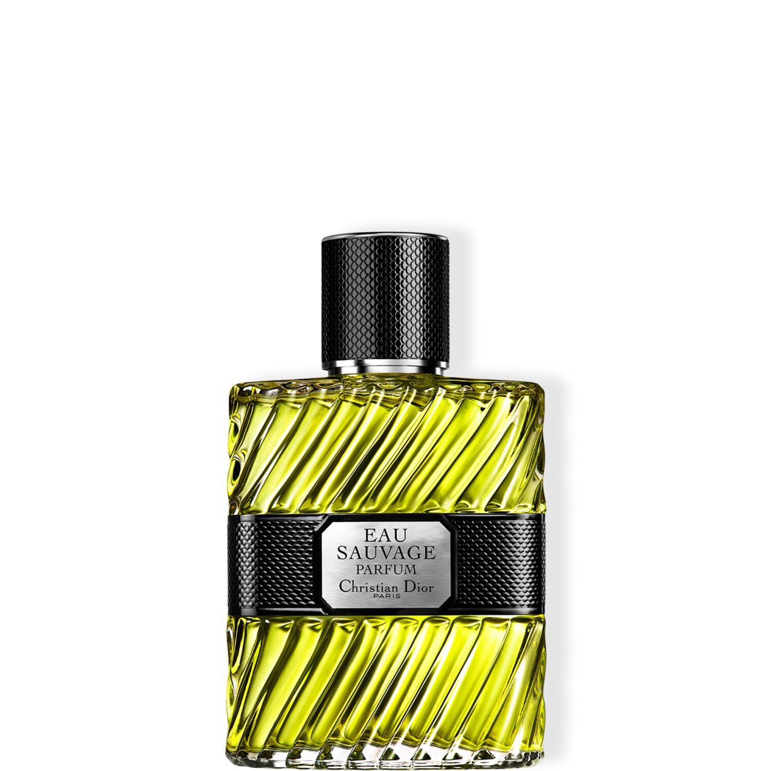 Dior Eau Sauvage Parfum