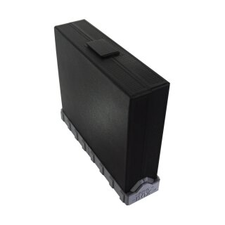 ProBox - 12mm Set