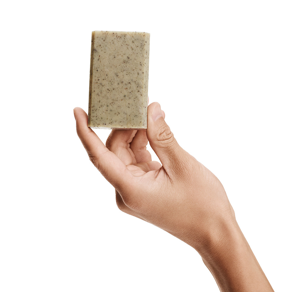codex labs Savon Equilibrant Savon