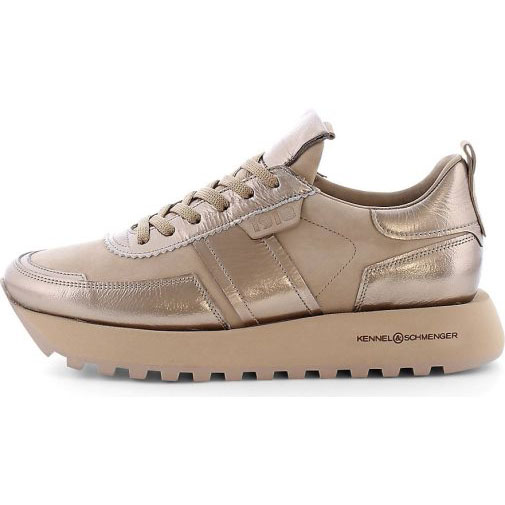 Kennel & Schmenger Sneaker TONIC