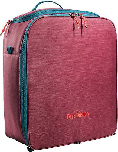 Tatonka Kühltasche 30 cm