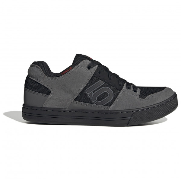Five Ten - Freerider - Radschuhe