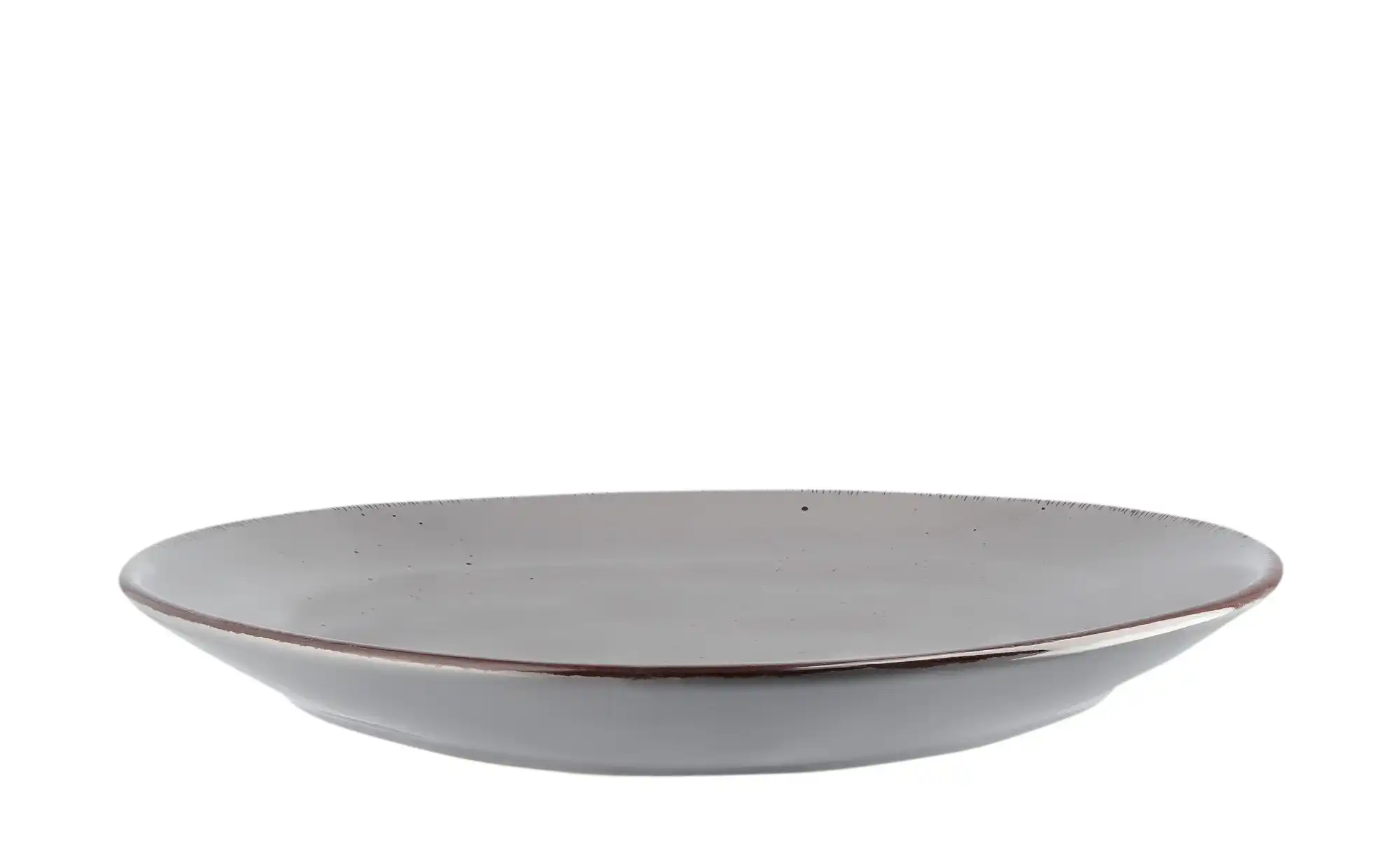 Peill Putzler Speiseteller dreieckig 30 cm Siena