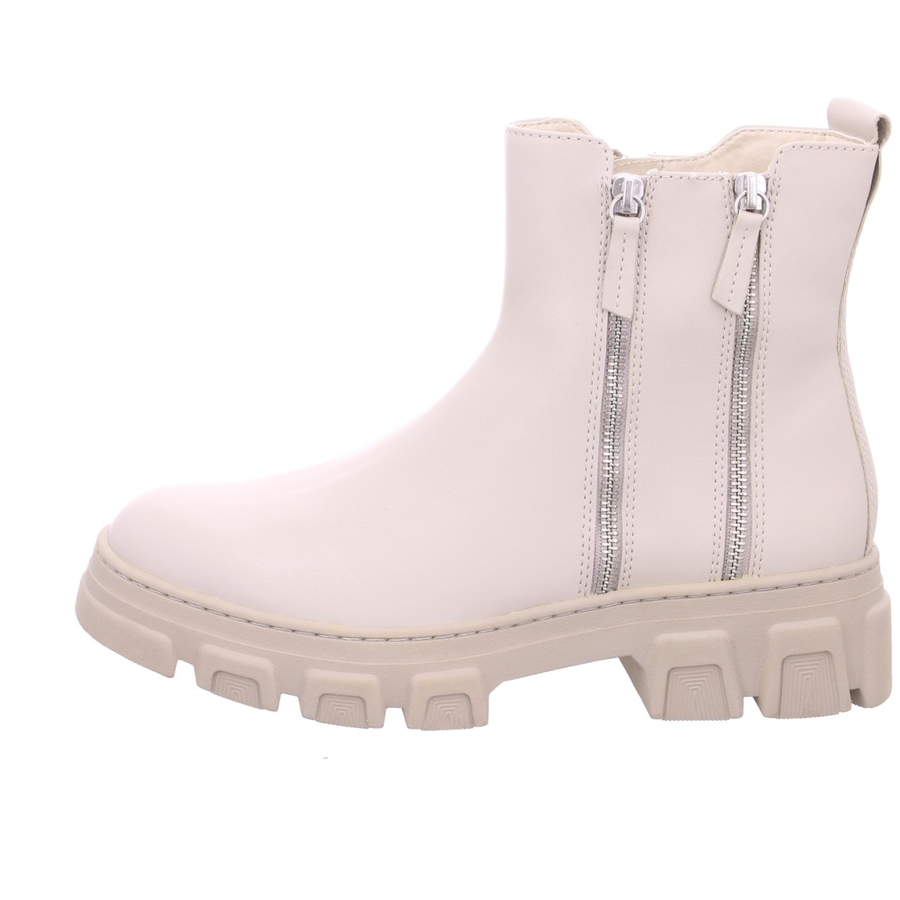 TAMARIS Stiefeletten bunt