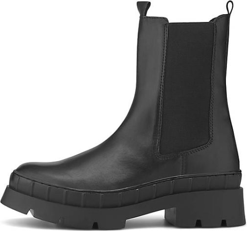 Another A Stiefeletten (flach)