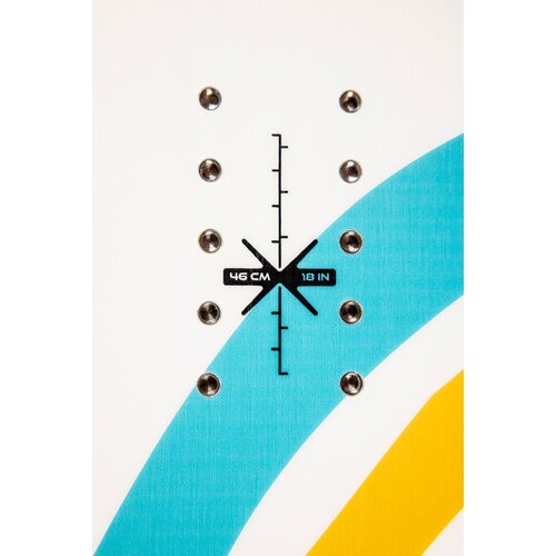 SNOWBOARD OPTISYM WOMENS BRD´23