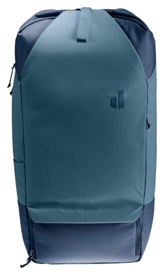 Utilion 30
