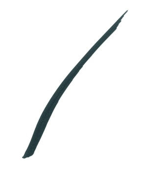 Maybelline Hyper Precise All Day Eyeliner-1 Stk