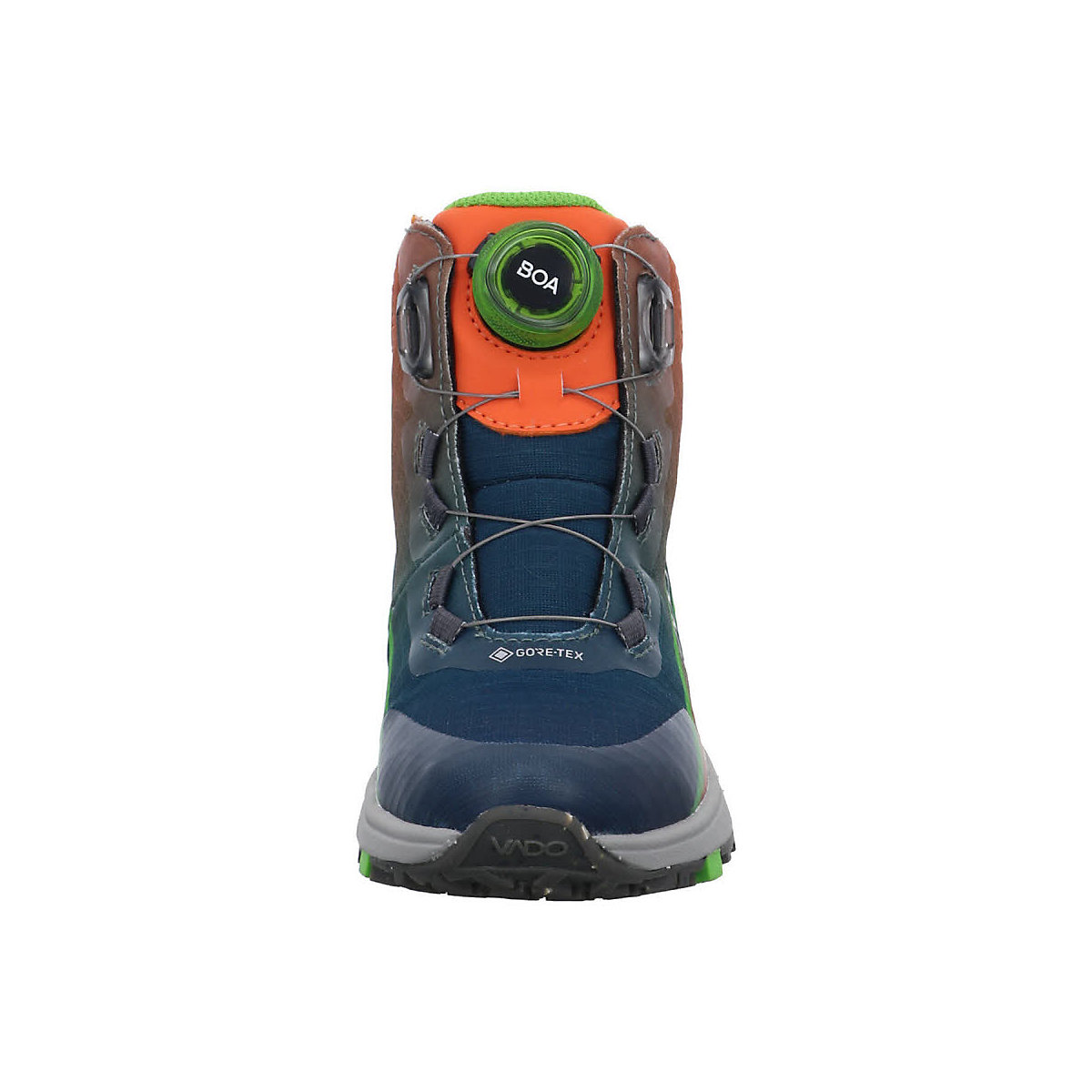 Wanderschuh SKY HIGH BOA GTX Wanderschuhe