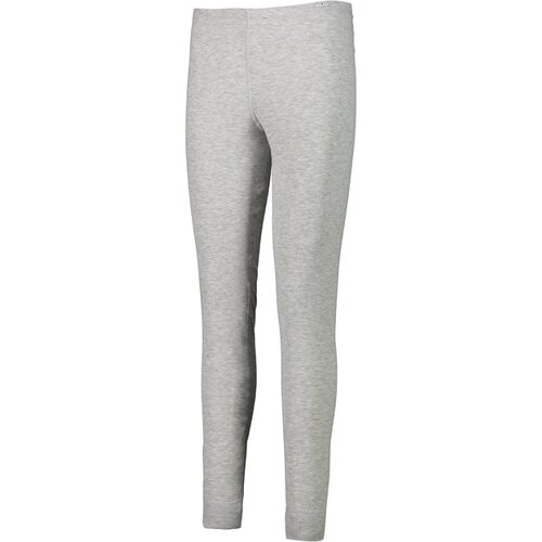 DAMEN UNTERHOSE DAMEN FUNKTIONSUNTERWÄSCHE WARM