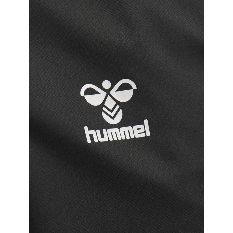 hummel hmlLEAD PRO TRAINING JACKET/WINDBREAKER Funktionsjacke Herren