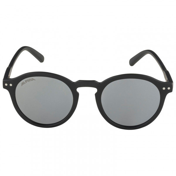 Alpina - Sneek Mirror Cat. 3 - Sonnenbrille