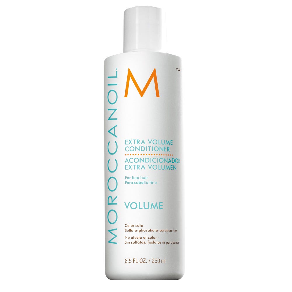 Moroccanoil® Extra Volumen Conditioner 250 ml