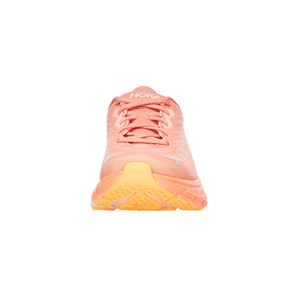 ARAHI 6 Damen - Laufschuhe