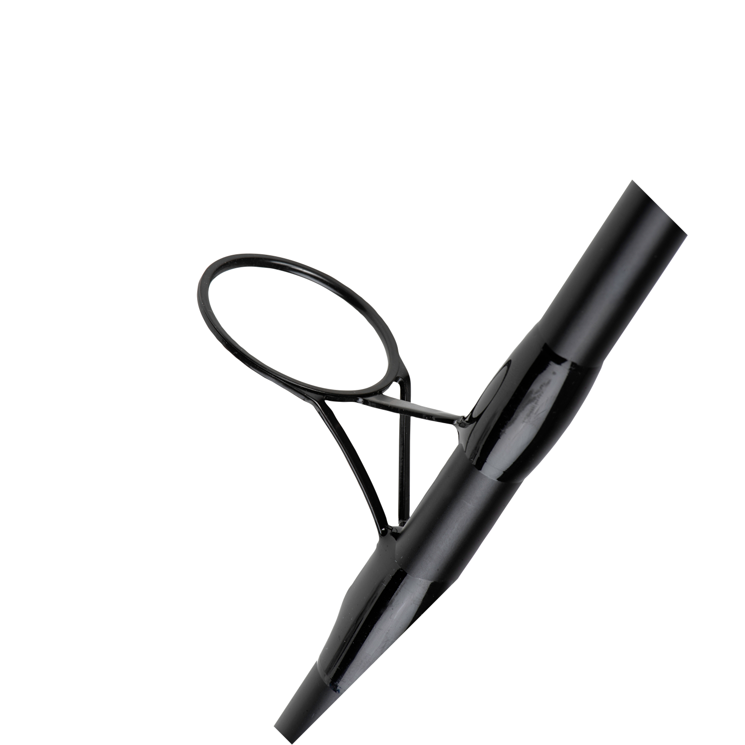 Fox Carp Karpfenrute EOS® PRO (Steckrute)