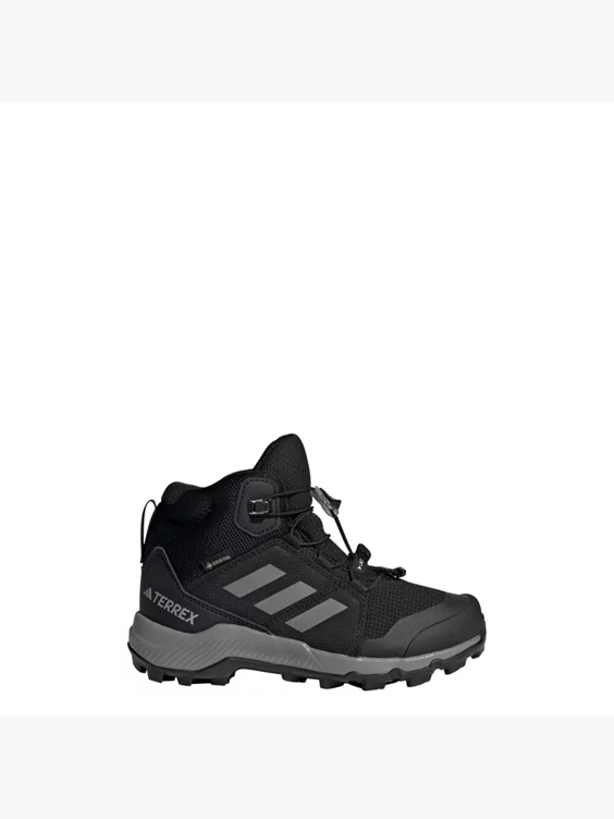 adidas Organizer Mid GORE-TEX Wanderschuh