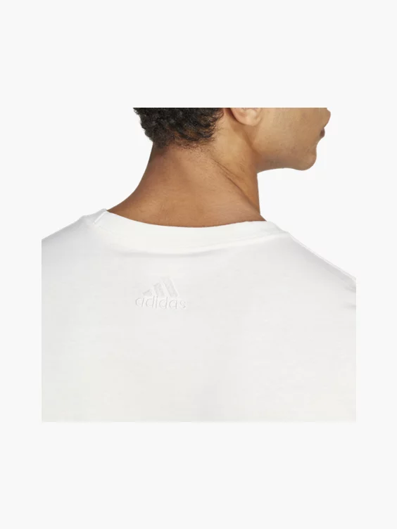 adidas T-Shirt