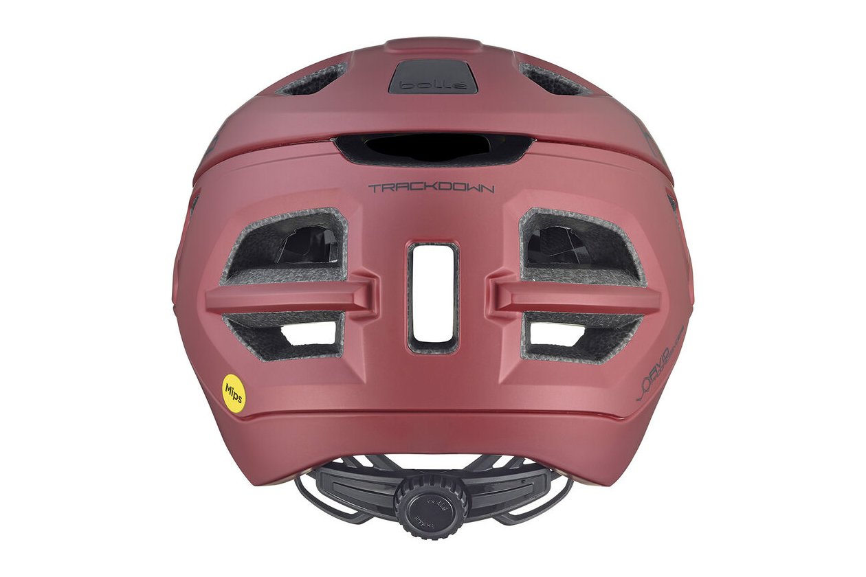Bolle Trackdown MIPS
