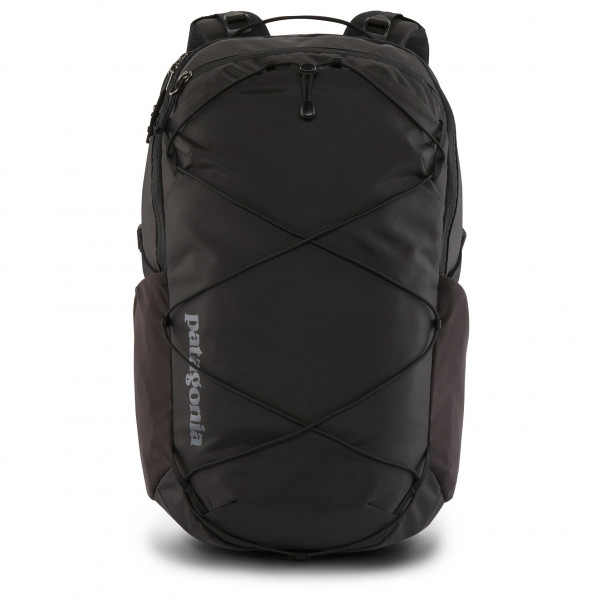 Patagonia - Refugio Day Pack 30 - Daypack
