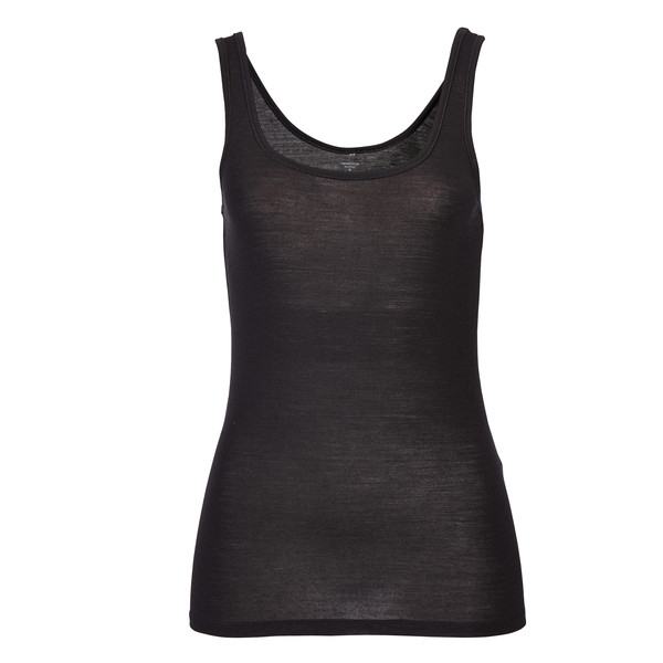W SIREN TANK Damen - Funktionsunterwäsche