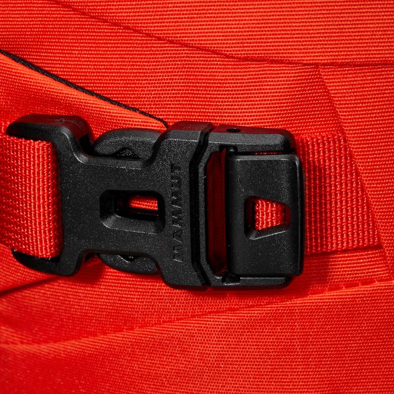 Mammut Nirvana 25 Skirucksack