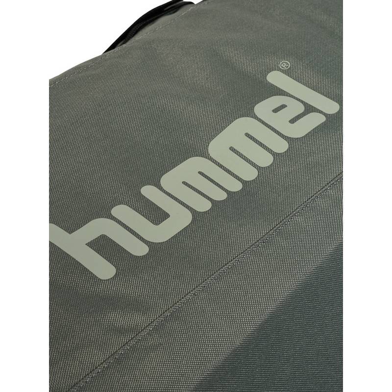hummel CORE SPORTS BAG Sporttasche