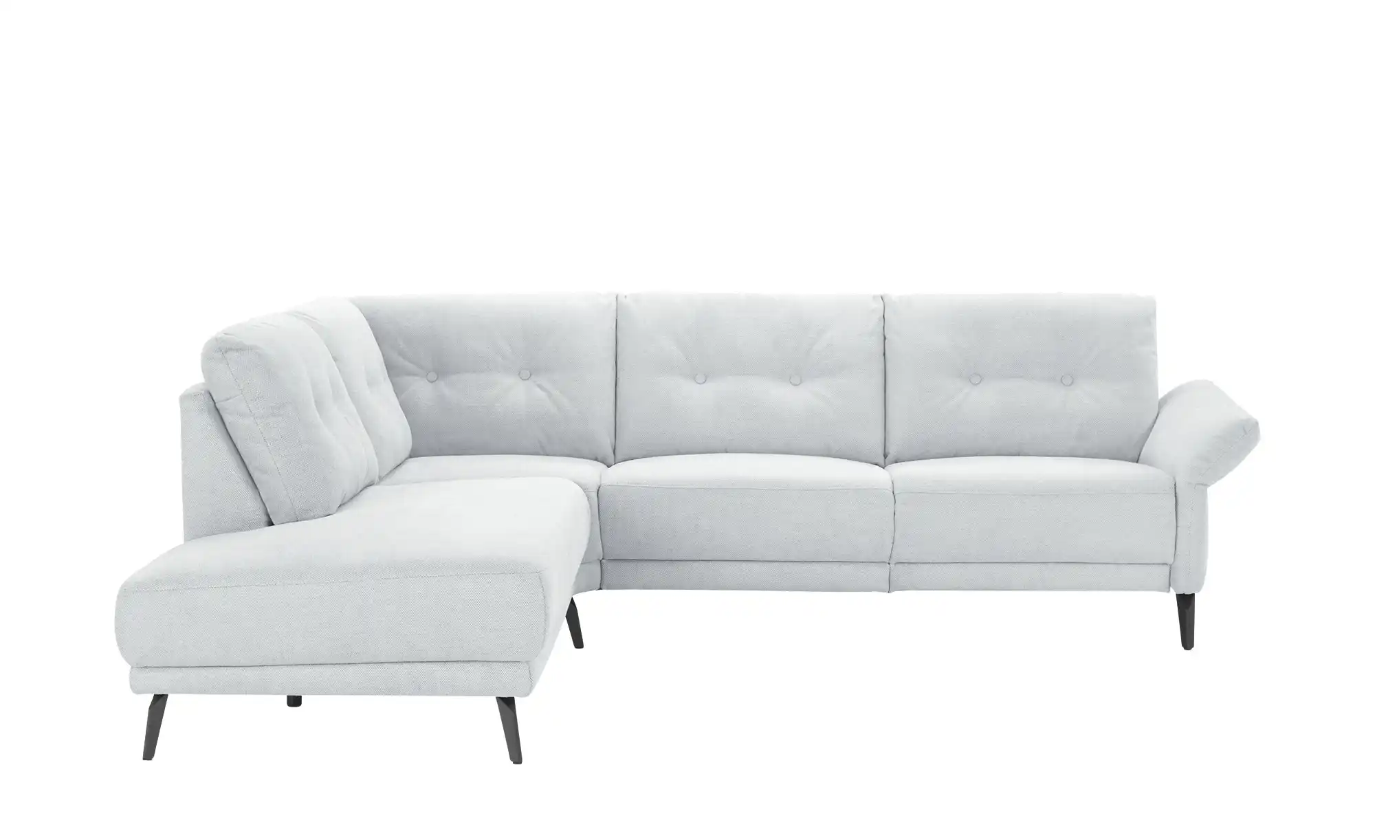 Jette Home Ecksofa  Scope