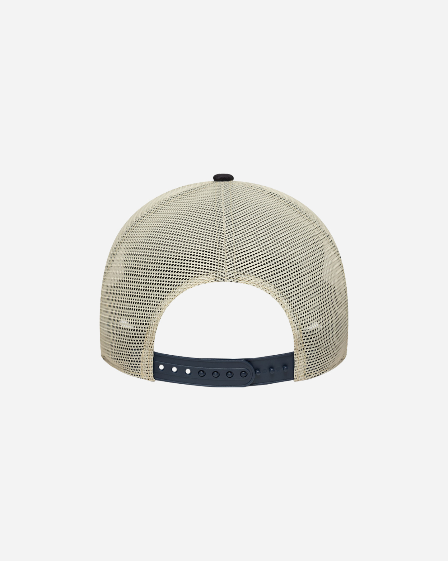 Cappellino New Era 9forty Mlb Trucker New York Yankees 60595250