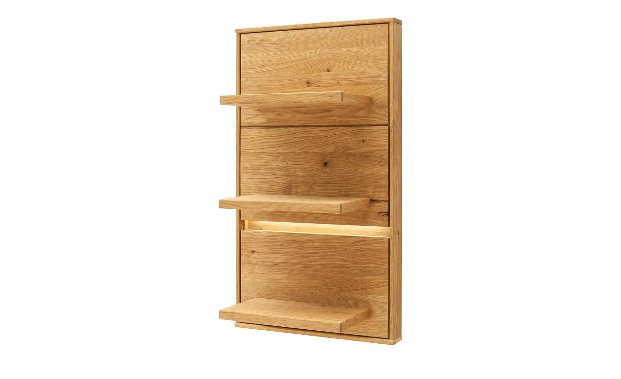 Woodford LED-Beleuchtung Moris
