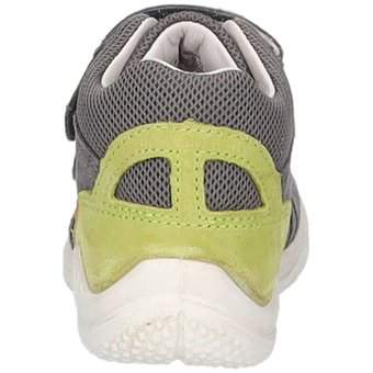 Superfit Universe Kletter in grau