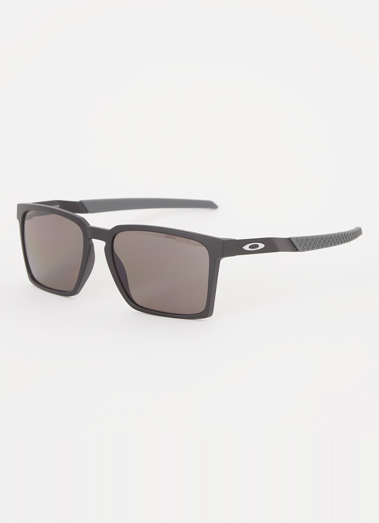 Oakley Exchange polarizētās saulesbrilles OO9483