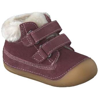 Leone for kids Lauflern Kletter in lila