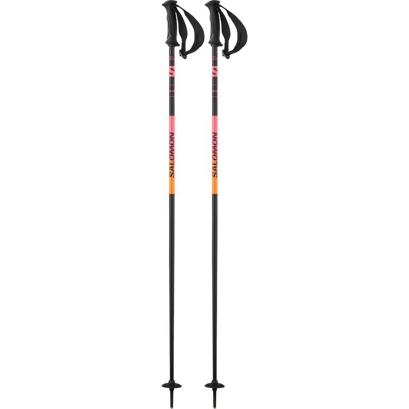 Salomon SHIVA Stock Damen