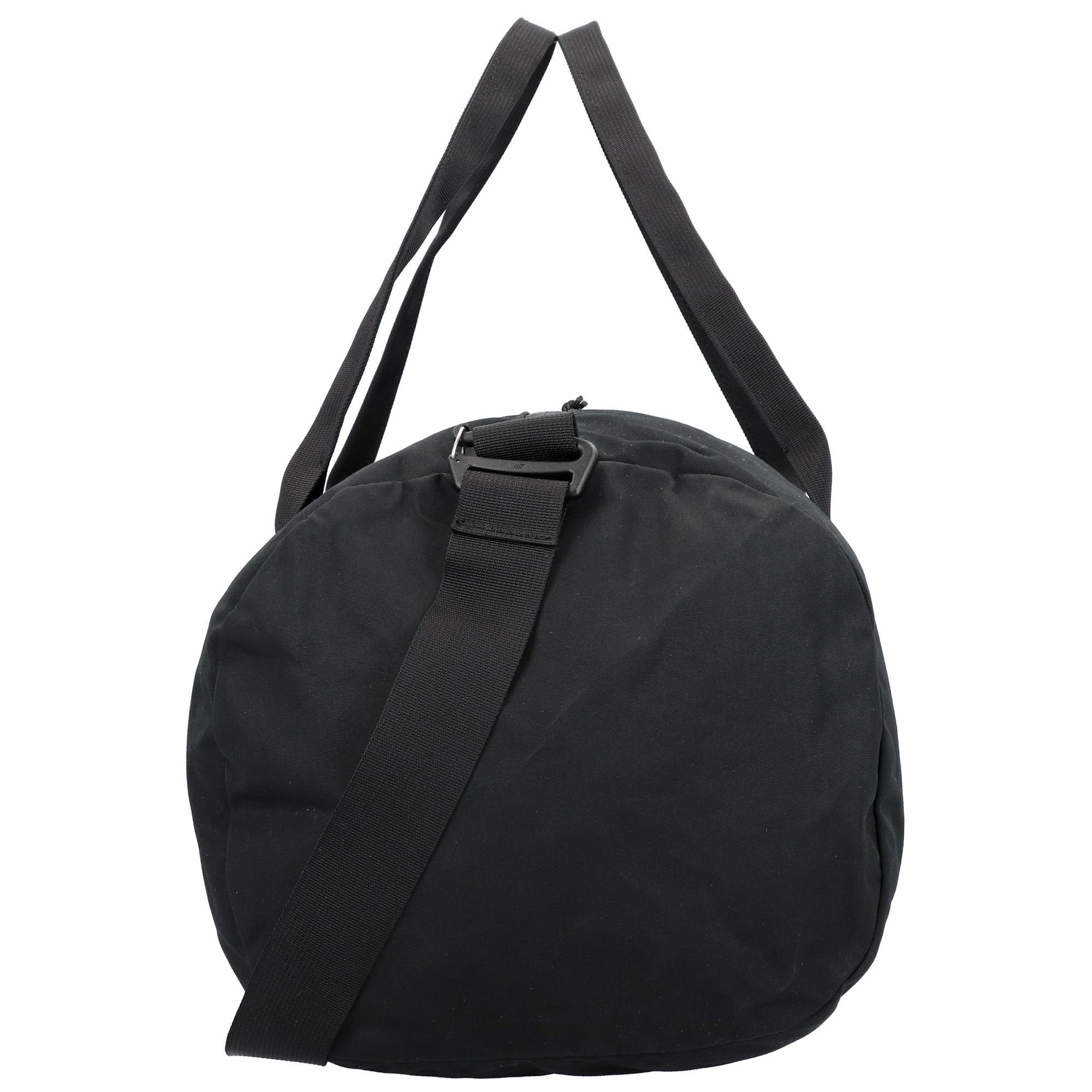 Fjällräven Sporttasche Vardag, Polyester