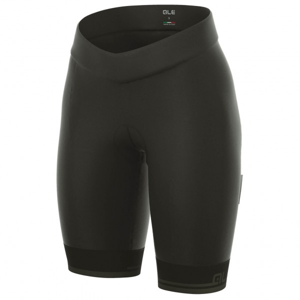 AlÉ - Women's Freetime Classico LL Shorts - Radhose