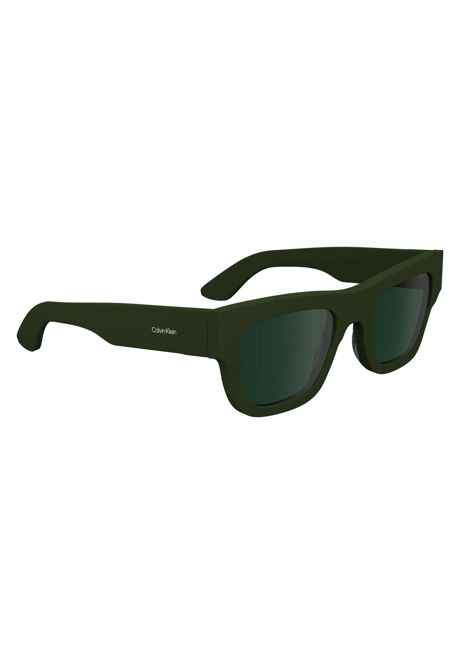 Gafas de sol Calvin Klein