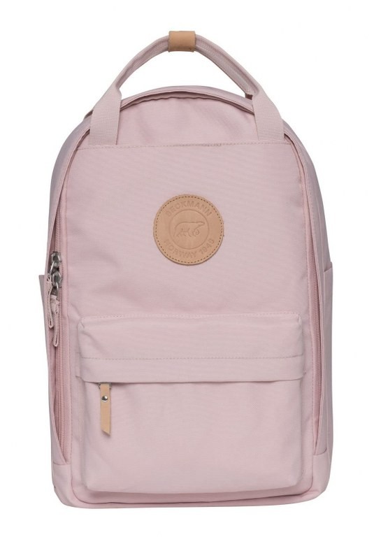 BECKMANN Handtaschen bunt City Light