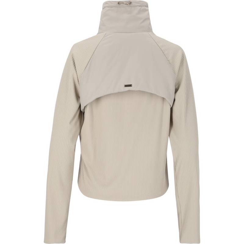 Athlecia Ayanda Trainingsjacke Damen