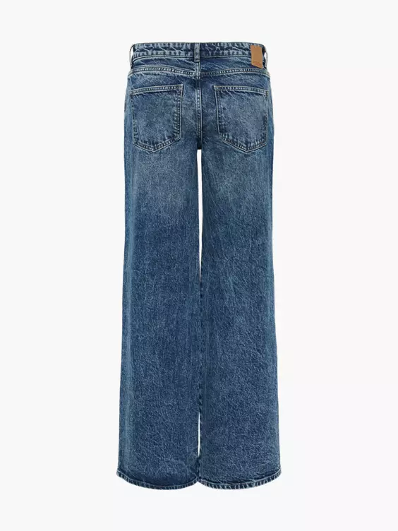 PIECES Jeans