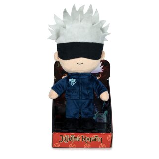 Jujutsu Kaisen Plüschfigur - Gojo