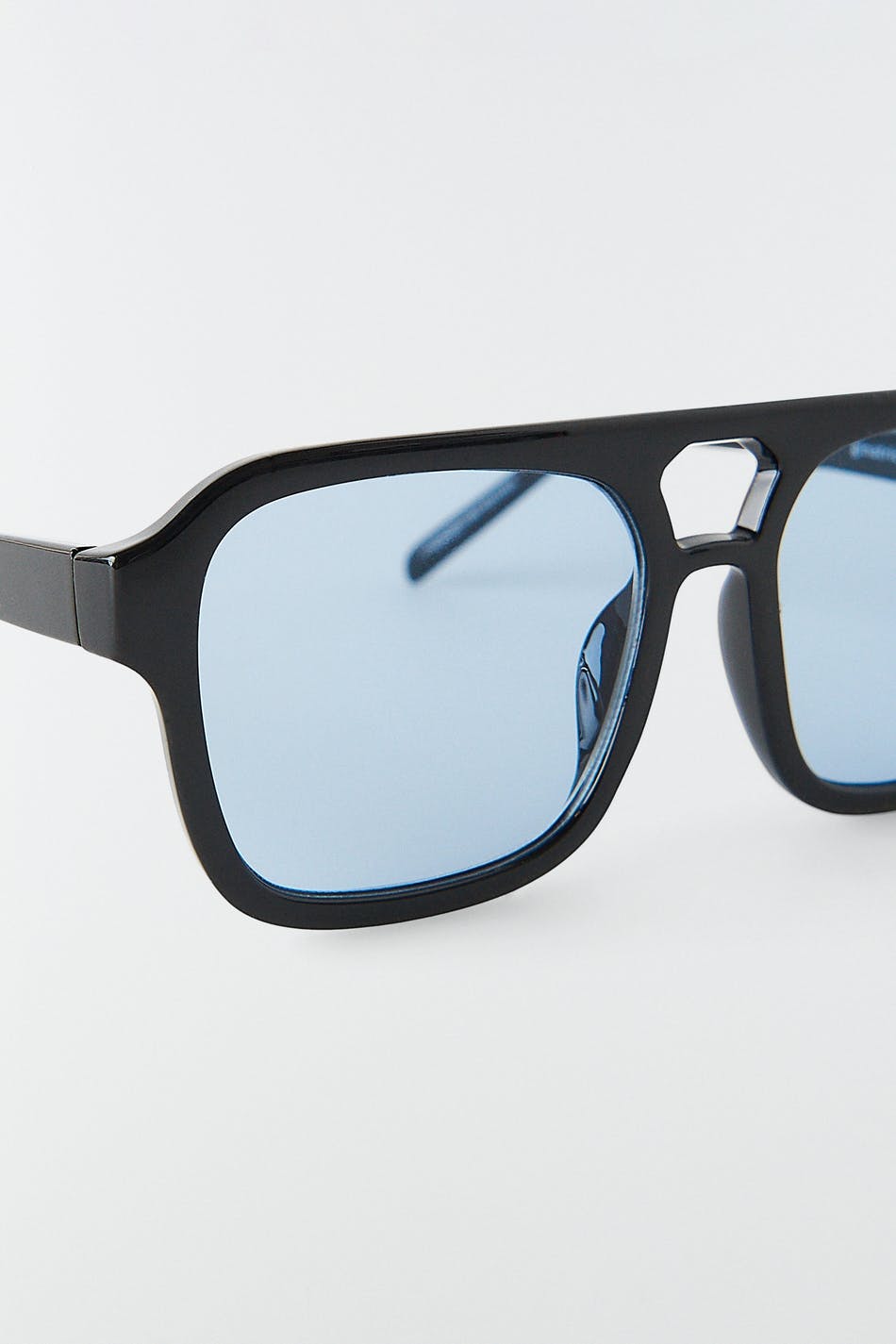 Madde sunglasses