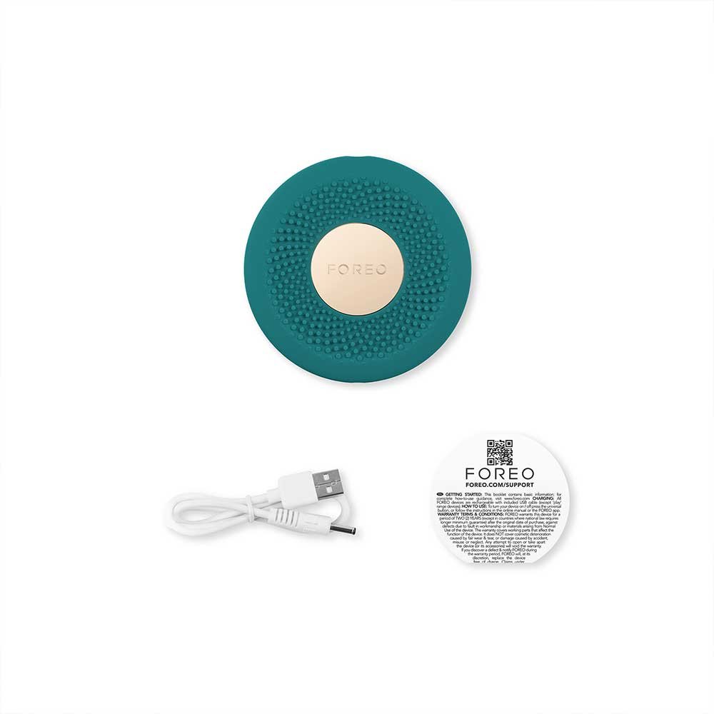 Foreo UFO 3 go Evergreen