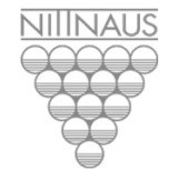 2021 Beerenauslese Exquisit Rosé edelsüß 0,375 L - Weingut Gebrüder Nittnaus