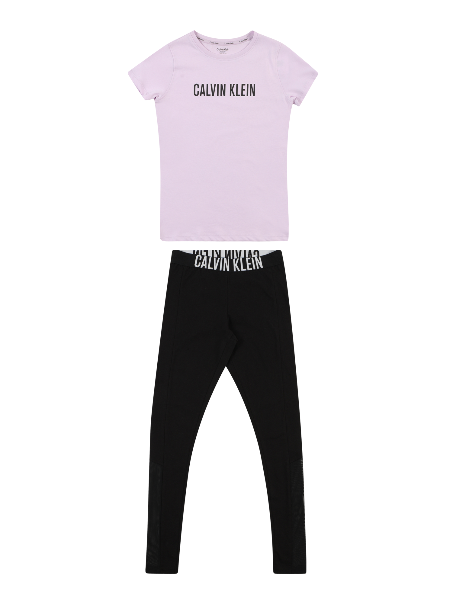Set
